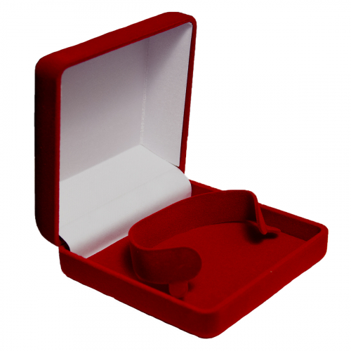 Медаль "Любимому зятю" фото 2 Медаль "Любимому зятю" фото 2